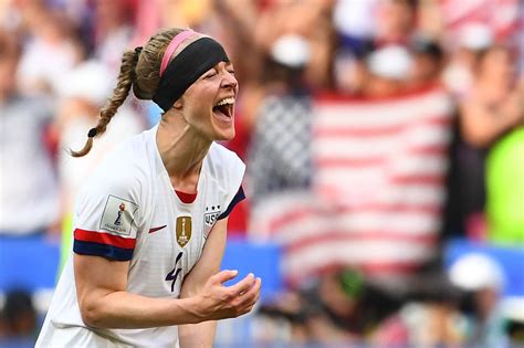 Becky Sauerbrunn trade to Portland Thorns becomes official - oregonlive.com