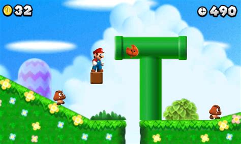 The Nsmb Hacking Domain Super Mario Bros 3 Revamped