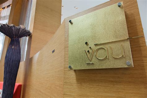 VILLAGE HOTEL CHANGI | ⋆⋆⋆⋆ | SINGAPORE, SINGAPORE | SEASON DEALS FROM $152