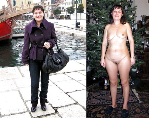 Dressed Naked Set Porn Pictures XXX Photos Sex Images PICTOA