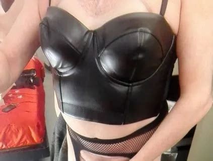 Marzia Two Nude Pics Xhamster