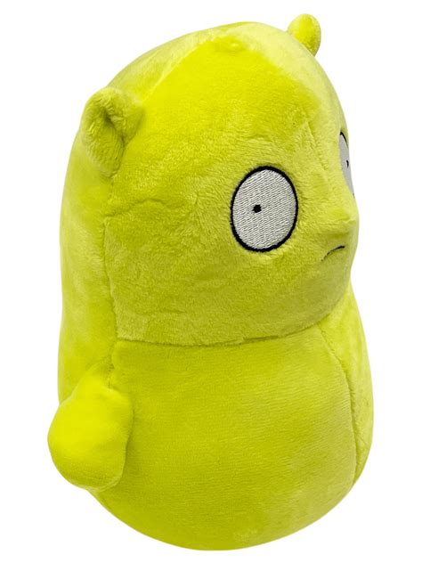 Kuchi Kopi Bob S Burgers Kidrobot Phunny Plush