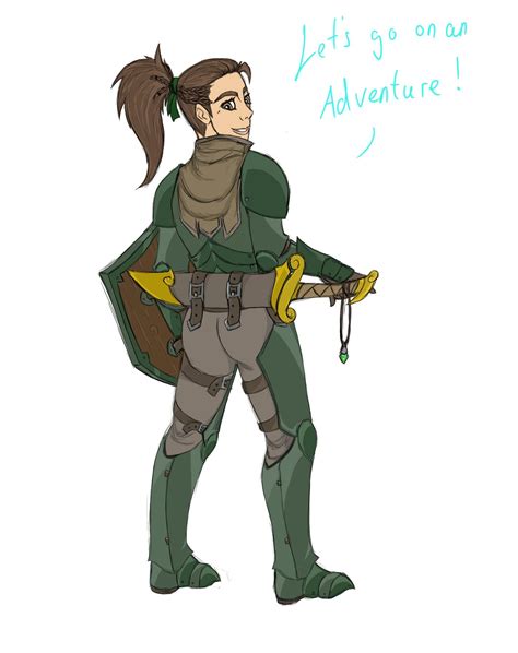 With the release of OSRS mobile I decided to draw some newcomers! (You