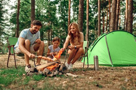 Vacanta cu familia: Idei de destinatii si activitati pentru copii