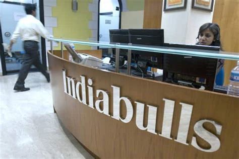 Indiabulls Ventures is world’s top stock with nearly 900% gain