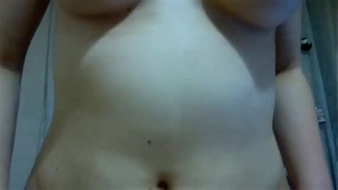 Indian Prostitut Search XVIDEOS