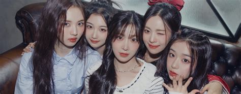 triples aria drops emotional love ballad door  mv
