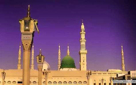 Pin auf محمدانيس 00923067846140 roza e rasool HD Handy Hintergrundbild