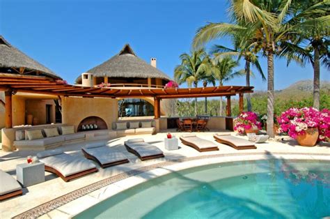 Luxury resorts Byron Bay | Helpful Tips And Tricks