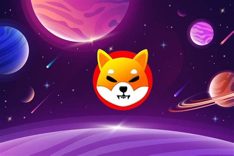 Shiba Inu Monthly Investment Of Turns Into Million