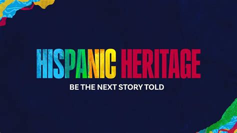 Comcast Nbcuniversal Celebrates Hispanic Heritage Month