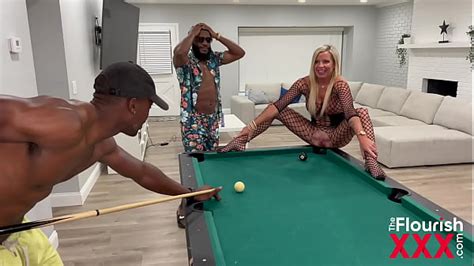 Trailer Of Hot Wife Milf Kristi Kream Tampa Bbc Some In Our First