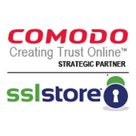 Comodo SSL Certificate At Rs 465 83 Year In Ahmedabad ID 18038000597