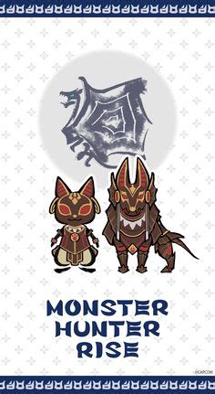 11 Caveman Style Ideas Monster Hunter Art Monster Hunter Monster