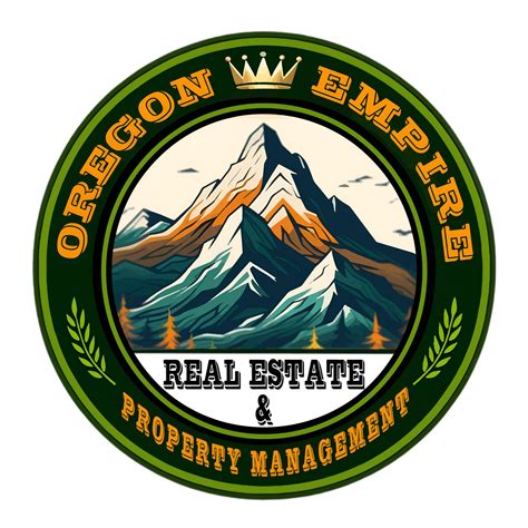 Oregon Empire Real Estate & Property Management | Veneta OR