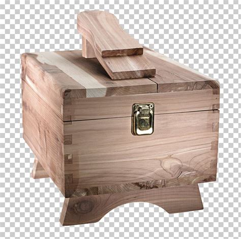 M 083vt Wood PNG Clipart Art Box Cedar Furniture M083vt Free PNG