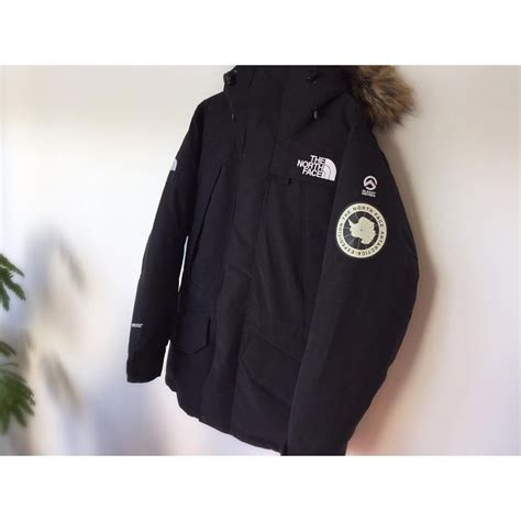 Vind Ik Leuks Opmerkingen Tnf Oita Op Instagram The North