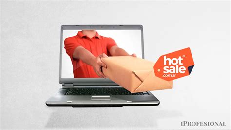 Alerta Hot Sale Cu Les Son Las Estafas M S Habituales Y C Mo Evitarlas