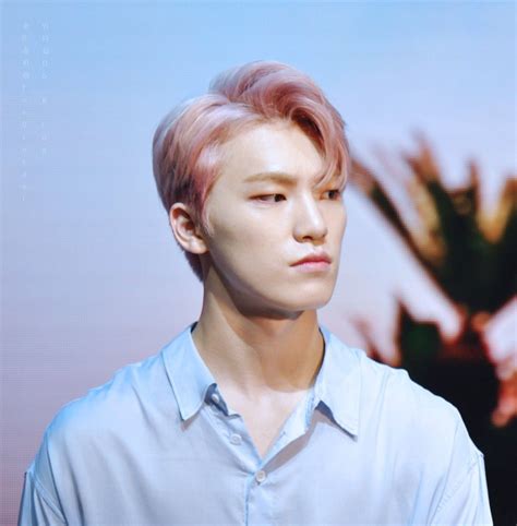 180805 Seventeen Specia GV Oh My Day 세븐틴 seventeen chan leechan