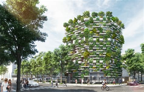 Urban Farming Architecture And Design News And Projects 55 OFF