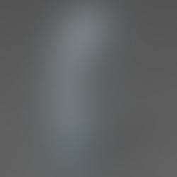 Reciprocating Saw Dildo D Models STLFinder