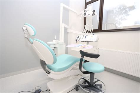 Galerie Foto Clinica Perfectdent