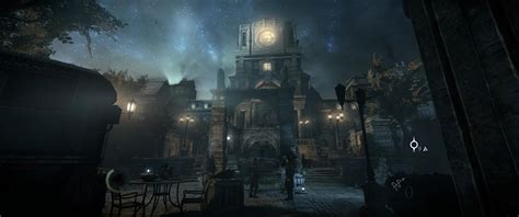 Thief 4