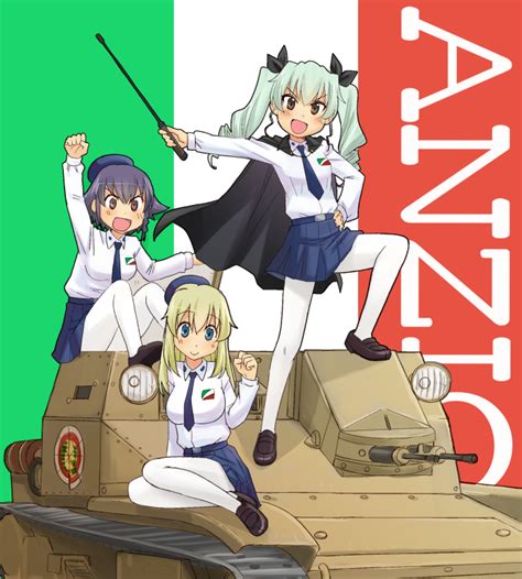 uonaterepin zerochan anime image board
