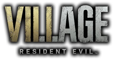 Resident Evil:Village | Resident Evil | Fandom