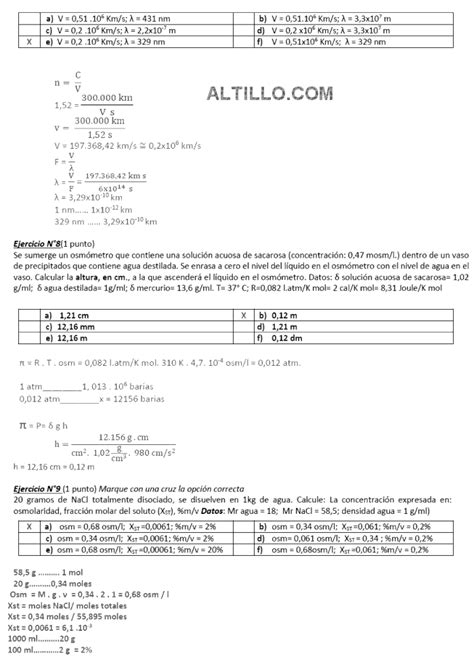 Final C Biofísica 2021 UBA XXI