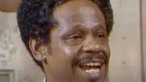 Sanford and Son, Good Times Actor Raymond Allen Dead at 91