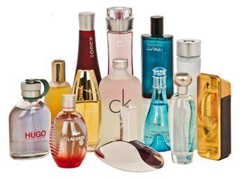 PERFUME and COLOGNE BRANDS(id:10007101). Buy Germany PERFUME, PERFUMEs ...