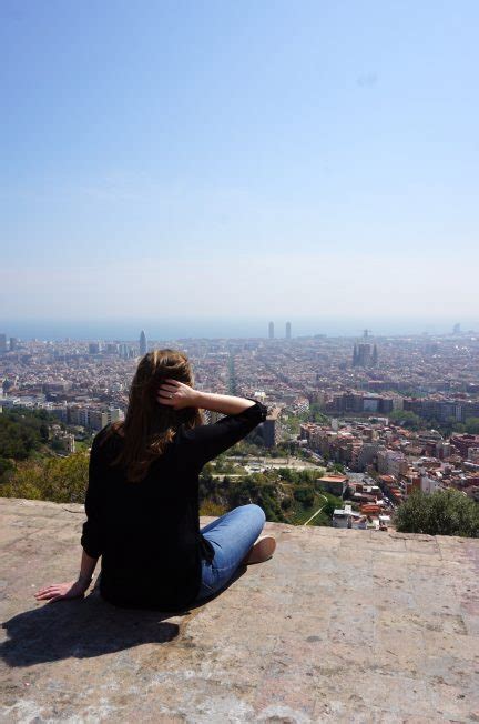 Wat Te Doen In Barcelona 50 Ultieme Tips Reisdoc Nl