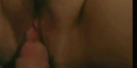 Mother 50 Real Sex Step Son Taboo Mature Milf Stepmom Voyeur Milf Tnaflix