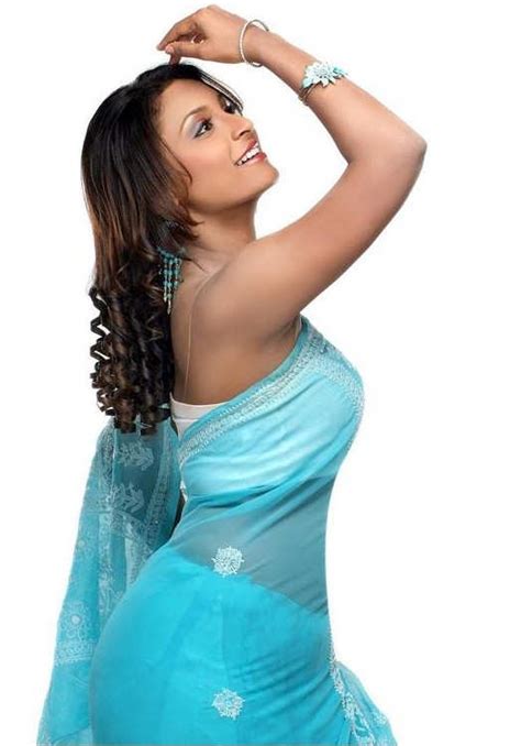Actress Sexy Pics Akshya Hot Actress Huge Cleavage Photos Stills Gallery