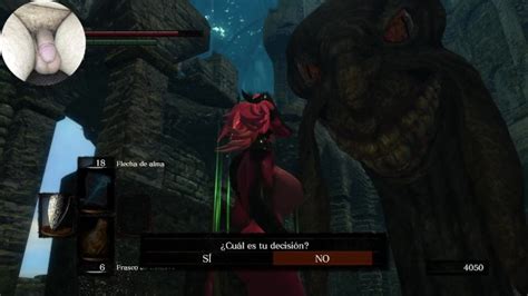 DARK SOULS NUDE EDITION COCK CAM GAMEPLAY Pornhub