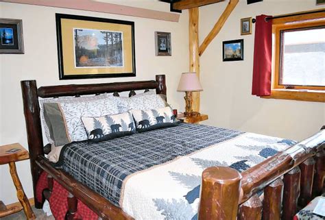 Bed and Breakfast Accommodation in South Dakota from $45 | HomeToGo