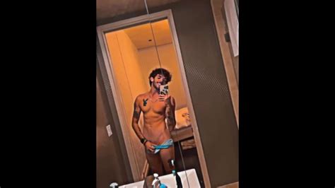 Do You Like Sprinkles Pornhub Gay