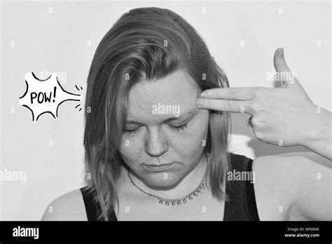 Imaginary hi-res stock photography and images - Alamy