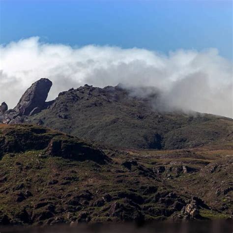 Descubra As Belas Cidades Hist Ricas De Minas Gerais