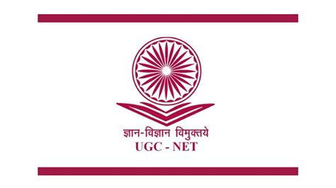 Ugc Net Exam Admit Card To Be Out Soon Check Syllabus And Exam