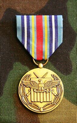 GLOBAL WAR ON TERRORISM EXPEDITIONARY MEDAL; FULL SIZE | eBay