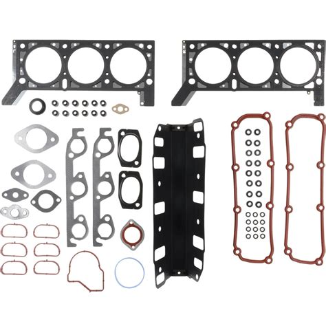 Victor Reinz Head Gasket 02 10437 01