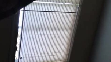 Phat Ass Redbone Take Bbc Free Sex Video RedTube