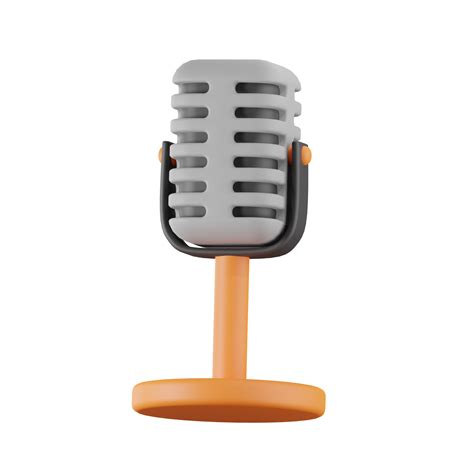 mic for music studio