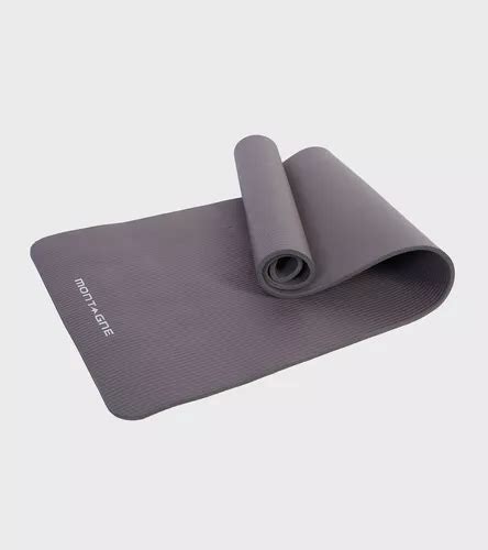 Colchoneta Mat Basic Montagne Envío gratis