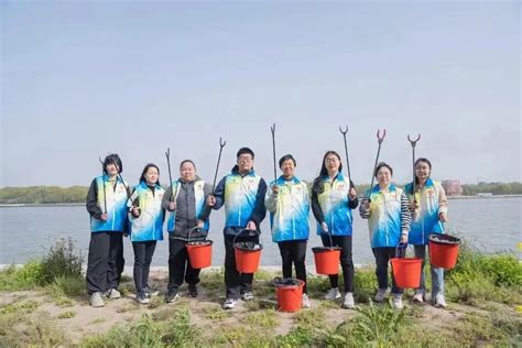 西渡街道北新村：“杏福三色”扮靓乡村振兴“缤纷彩”澎湃号·政务澎湃新闻 The Paper