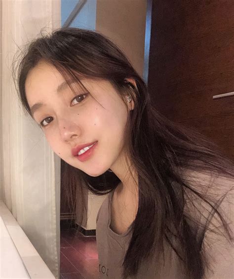 Bi N Minh V G C Ch P N N Tr Ng K M S C H N B Nh Th Ng Hot Girl Nh N C R G Ch Kh C