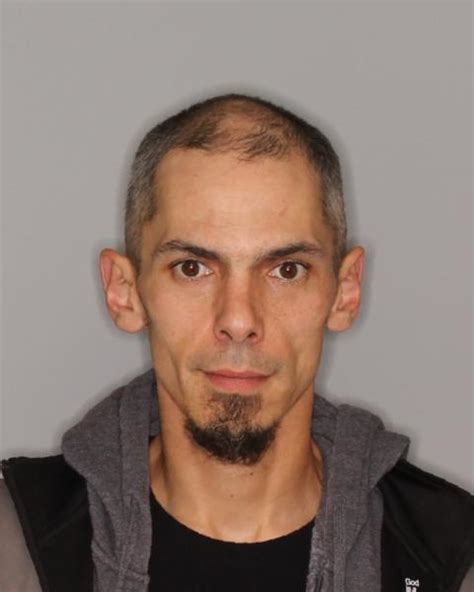 Asher Becker Sex Offender Or Kidnapper In Seattle WA WA