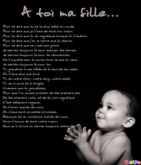 Poeme D Anniversaire Pour Notre Fille Fresh Mes Po Mes Me Po Me En